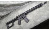 Alex Pro Firearms
~ Hunter ~ .450 Bushmaster - 1 of 7