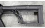 Alex Pro Firearms
~ Hunter ~ .450 Bushmaster - 7 of 7