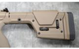 Alex Pro Firearms ~ Target FDE~ .22-250 Rem. - 7 of 9