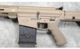 Alex Pro Firearms ~ Target FDE~ .22-250 Rem. - 4 of 9