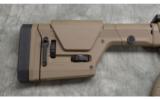Alex Pro Firearms ~ Target FDE~ .22-250 Rem. - 5 of 9