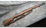 Springfield M1 Garand ~ DOM July, 1944 - 1 of 9