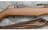 Springfield M1 Garand ~ DOM July, 1944 - 2 of 9