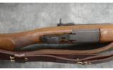 Springfield M1 Garand ~ DOM July, 1944 - 5 of 9
