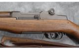 Springfield M1 Garand ~ DOM July, 1944 - 6 of 9