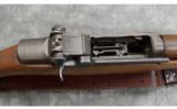 Springfield M1 Garand ~ DOM July, 1944 - 4 of 9