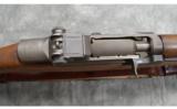 Springfield M1 Garand ~ DOM July, 1944 - 3 of 9