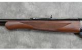 Winchester Model 1895 ~ .30-40 Krag - 8 of 9