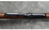 Winchester Model 1895 ~ .30-40 Krag - 4 of 9
