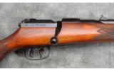 Mauser Model 66 ~.30-06 - 2 of 9