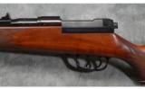 Mauser Model 66 ~.30-06 - 5 of 9