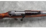 Mauser Model 66 ~.30-06 - 3 of 9
