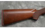 Ruger ~ M77 Hawkeye ~ .264 Win Mag - 6 of 9