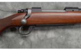 Ruger ~ M77 Hawkeye ~ .264 Win Mag - 2 of 9