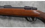 Ruger ~ M77 Hawkeye ~ .264 Win Mag - 5 of 9
