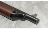 Winchester ~ 94NRA Musket ~ .30-30 - 7 of 9
