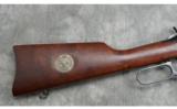 Winchester ~ 94NRA Musket ~ .30-30 - 6 of 9