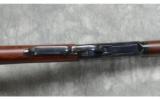 Winchester ~ 94NRA Musket ~ .30-30 - 4 of 9