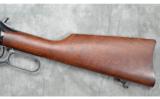Winchester ~ 94NRA Musket ~ .30-30 - 9 of 9