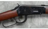 Winchester ~ 94NRA Musket ~ .30-30 - 2 of 9