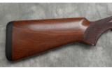 Browning Citori 725 Feather ~ 20 Gauge - 6 of 9