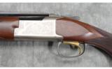 Browning Citori 725 Feather ~ 20 Gauge - 5 of 9