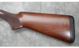 Browning Citori 725 Feather ~ 20 Gauge - 9 of 9