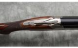 Browning Citori 725 Feather ~ 20 Gauge - 3 of 9