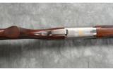 Browning Citori 725 Feather ~ 20 Gauge - 4 of 9