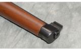 Ruger M77/22 RSI ~ .22 WMR - 7 of 9