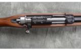 Ruger M77/22 RSI ~ .22 WMR - 3 of 9