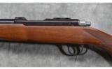 Ruger M77/22 RSI ~ .22 WMR - 5 of 9