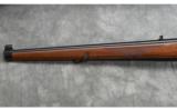Ruger M77/22 RSI ~ .22 WMR - 8 of 9