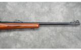 Ruger ~ M77 Laminated ~ .35 Whelen - 4 of 9