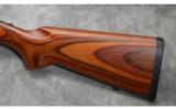 Ruger ~ M77 Laminated ~ .35 Whelen - 9 of 9