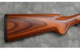 Ruger ~ M77 Laminated ~ .35 Whelen - 2 of 9