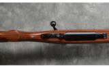 Ruger ~ M77 Laminated ~ .35 Whelen - 5 of 9