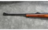 Ruger ~ M77 Laminated ~ .35 Whelen - 7 of 9