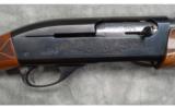 Remington ~ 1100 Skeet - B ~ 12 Ga. - 3 of 9