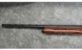 Remington ~ 1100 Skeet - B ~ 12 Ga. - 7 of 9