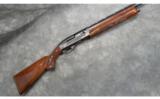 Remington ~ 1100 Skeet - B ~ 12 Ga. - 1 of 9