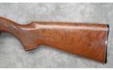 Remington ~ 1100 Skeet - B ~ 12 Ga. - 9 of 9