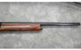 Remington ~ 1100 Skeet - B ~ 12 Ga. - 4 of 9