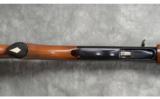 Remington ~ 1100 Skeet - B ~ 12 Ga. - 5 of 9
