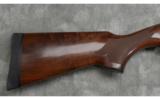 Remington ~ 11-87 Sporting Clays ~ 12 Ga. - 2 of 9