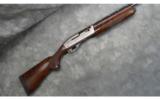 Remington ~ 11-87 Sporting Clays ~ 12 Ga. - 1 of 9