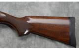Remington ~ 11-87 Sporting Clays ~ 12 Ga. - 9 of 9