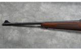 Winchester ~ 70 Carbine ~ .30-06 - 7 of 9