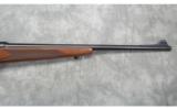 Winchester ~ 70 Carbine ~ .30-06 - 4 of 9