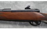 Winchester ~ 70 Carbine ~ .30-06 - 8 of 9